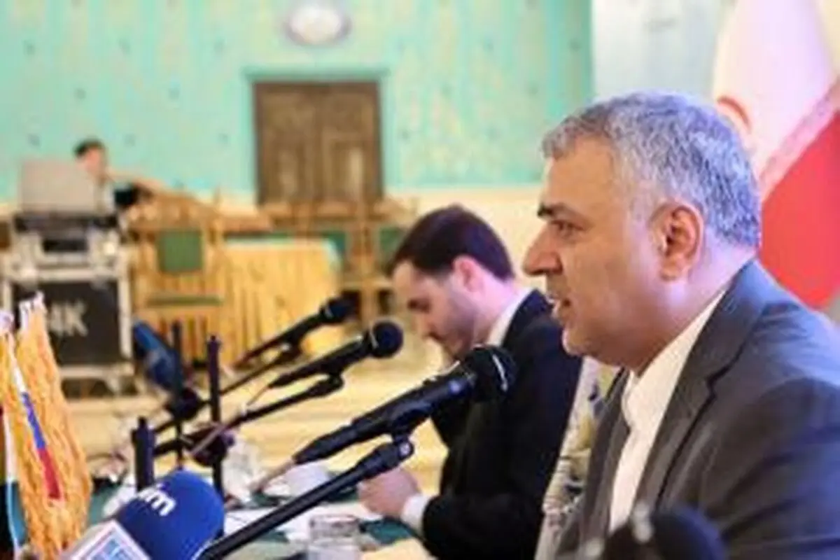پیشنهاد ایران برای راه‌اندازی شبکه دیجیتال تبادل دانش میان جوانان بریکس