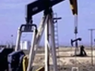 طرحهای زیست‌فناوری نفت حمایت می‌شوند