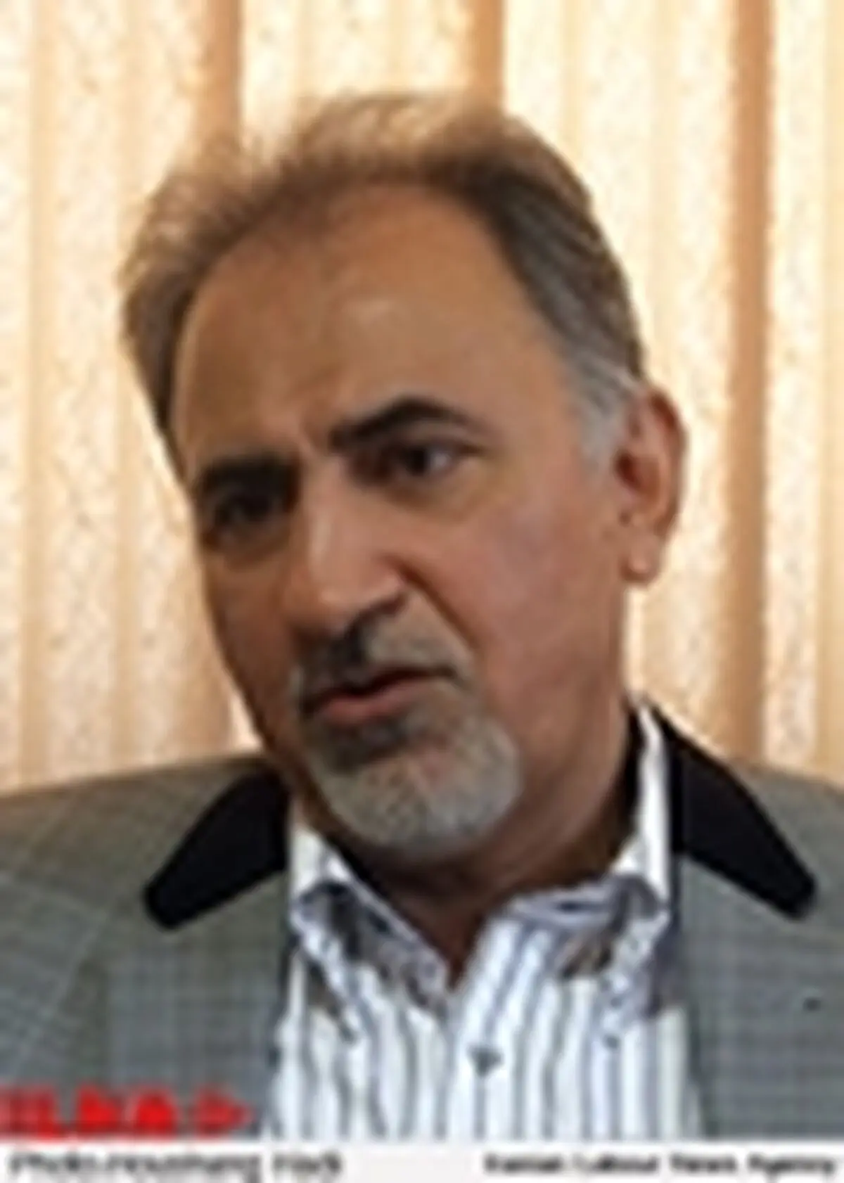 انتصاب مشاوران جدید در سازمان میراثفرهنگی
