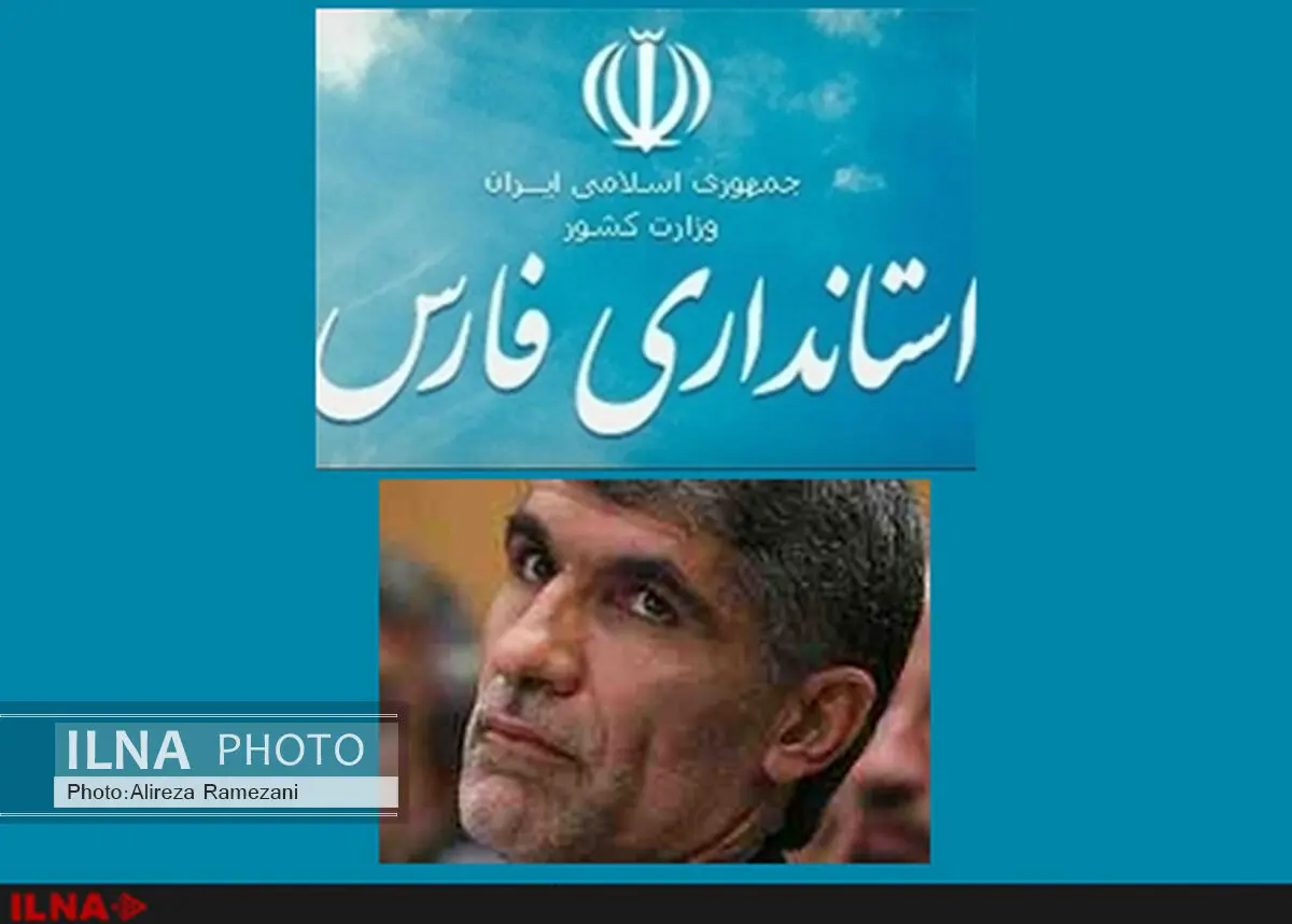 دست‌های پنهانی برای از بین‌بردن پشتوانه‌های مردمی تدبیر و امید در کار است