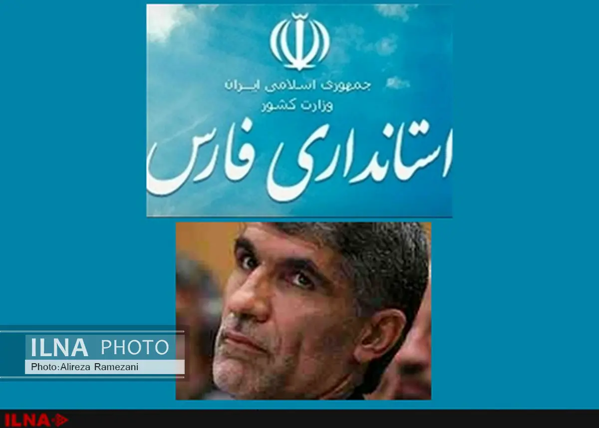 دستهای پنهانی برای از بینبردن پشتوانههای مردمی تدبیر و امید در کار است
