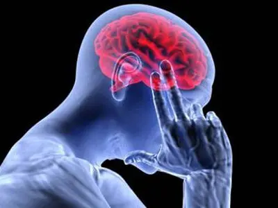رابطه مستقیم «بدخوابی» با آلزایمر/ هشدار محققان به دانشجویان و کارمندان