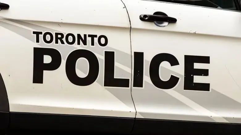 تیراندازی ‌در تورنتو ۱ کشته بر جای گذاشت
