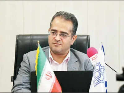 اهداف و بازیگران پشت پرده شکل‌گیری «دالان تورانی ناتو»/ اشتباه سیاست‌گذاری در قبال تحولات قفقاز را با مانورهای متعدد نظامی اصلاح کردیم 