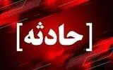 مسمومیت بانوان نهاوندی در استخر؛ اورژانس در صحنه، وضعیت مصدومان مساعد است