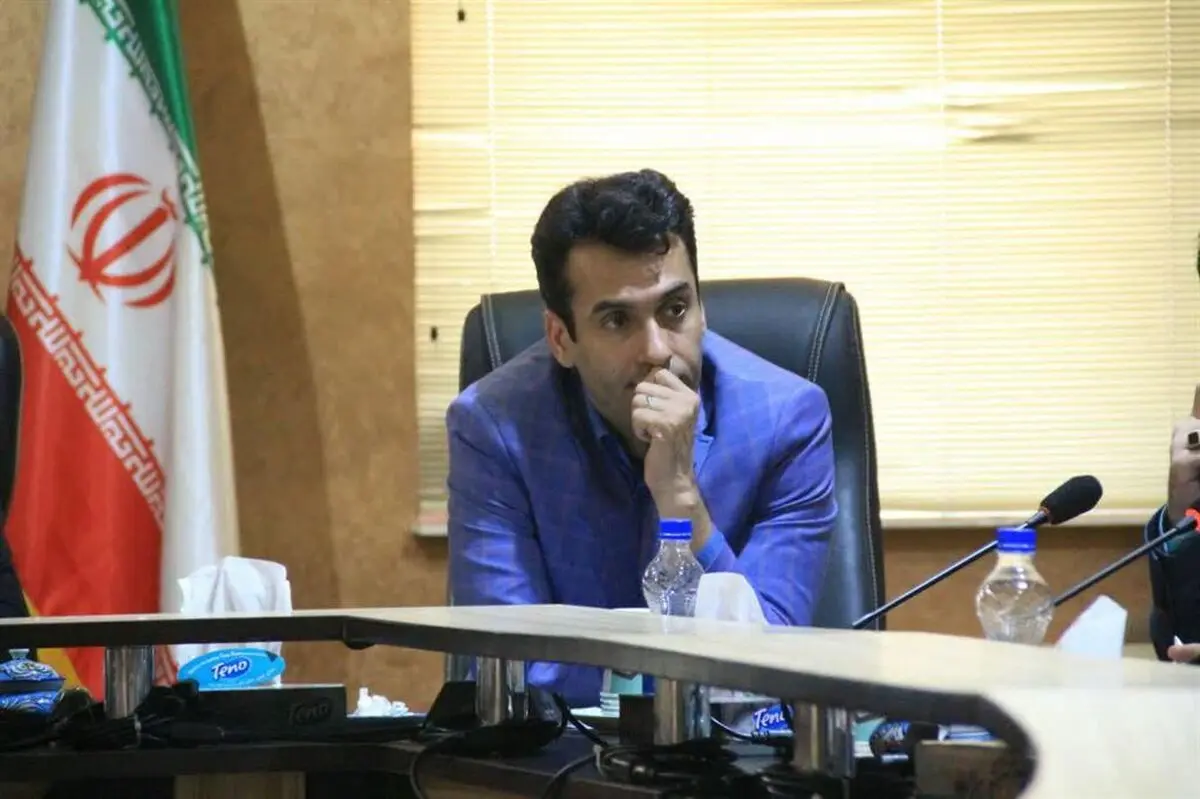 رشت نخستین شهر نمایش خیابانی دائمی می‌شود