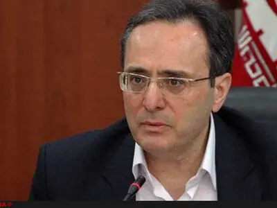 صلاحیت ۱۳۳ نفر از پذیرفته‌شدگان آزمون استخدامی رد شد