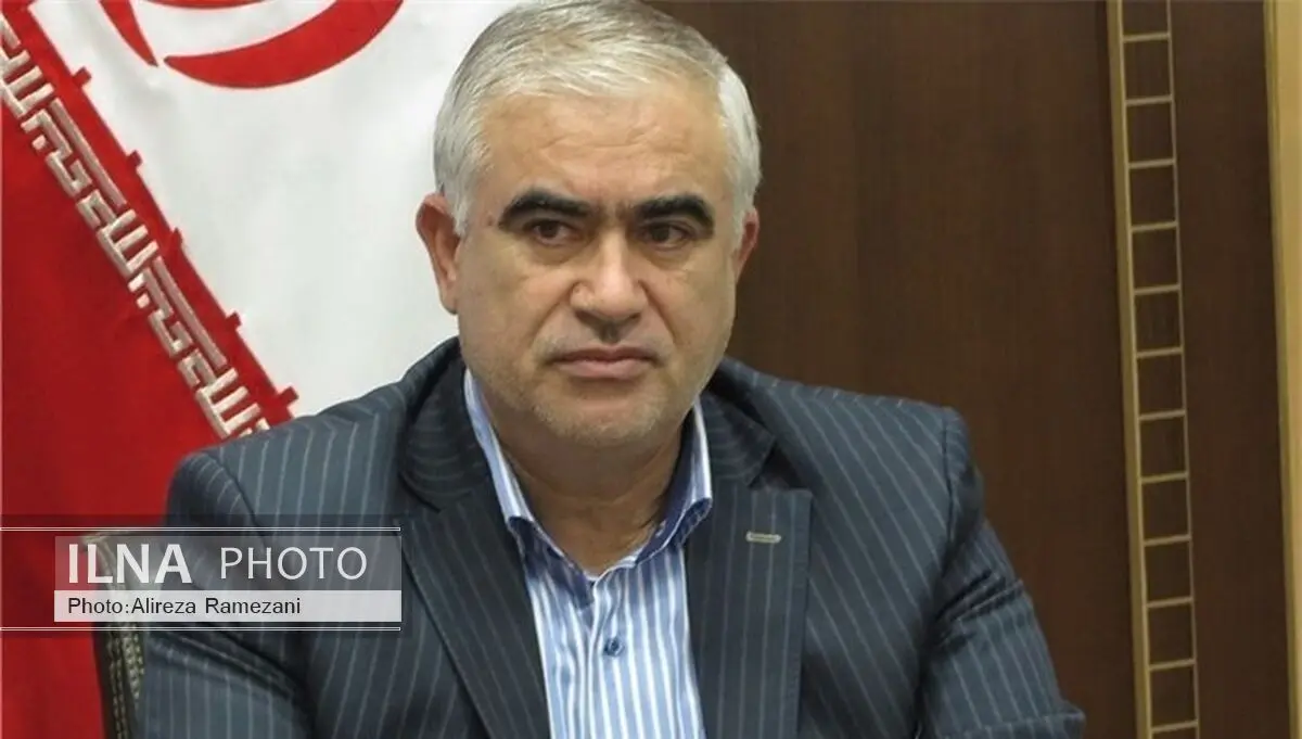 آئین معارفه استاندار خراسان جنوبی شنبه برگزار می‌شود 
