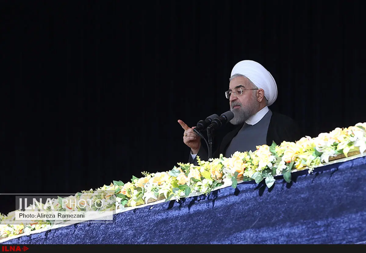 روزهایی که ایران را به حمایت از تروریسم متهم می‌کردند، گذشت/ چرا صداوسیما واقعیت را نمی‌گوید