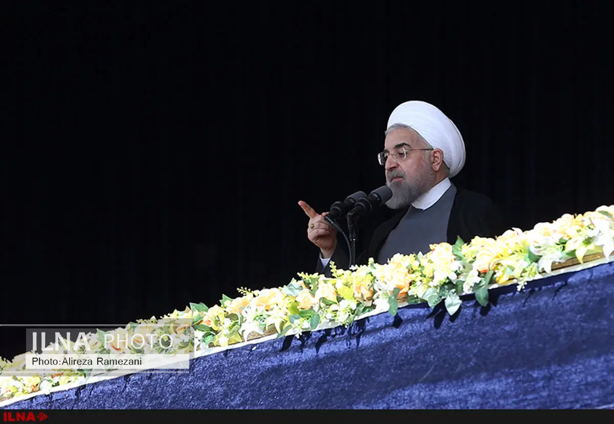 برنامههای ویژه دولت برای توسعه استان قزوین/تصویب طرحها و پروژههای مورد نیاز استان