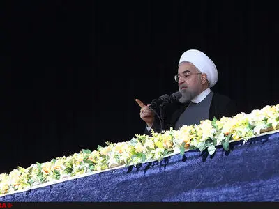 روزهایی که ایران را به حمایت از تروریسم متهم می‌کردند، گذشت/ چرا صداوسیما واقعیت را نمی‌گوید