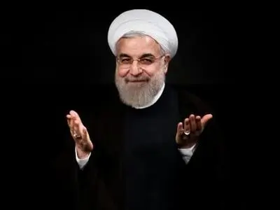 همایش بزرگ حامیان "روحانی" در یاسوج برگزار می‌شود