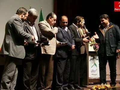 رتبه نخست بنیاد مسکن شهرستان ری در ارائه خدمات و تسهیلات در استان تهران