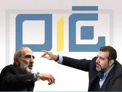 خرازی:دلسردکردن مردم نسبت به برجام موجب نفوذ دشمن است/ شریعتمداری: برجام برای حذف اقتدار ماست