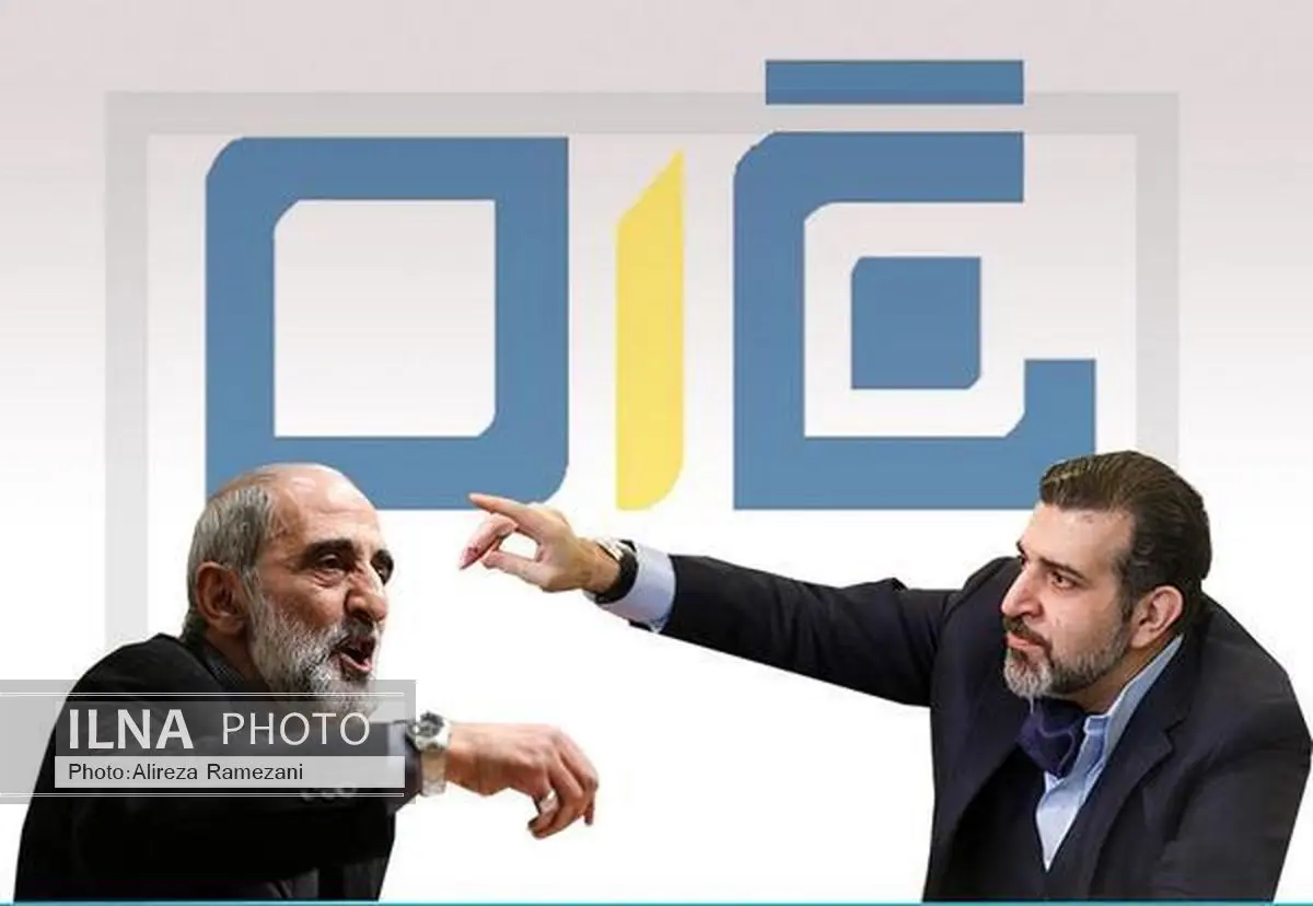 خرازی:دلسردکردن مردم نسبت به برجام موجب نفوذ دشمن است/ شریعتمداری: برجام برای حذف اقتدار ماست