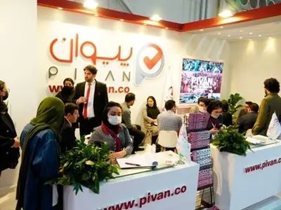 معرفی 3 سایت معتبر و مرجع استعلام قیمت میلگرد و خرید آن