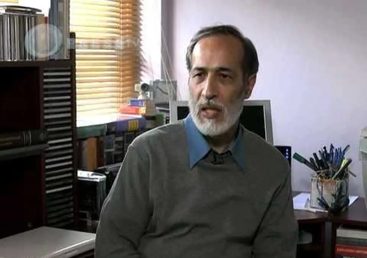 Iran should help IAEA remain technical: Expert