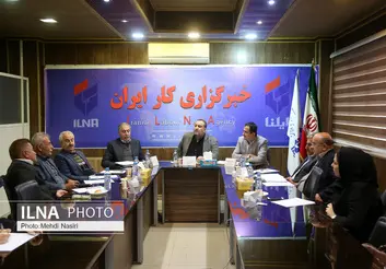 مزارع پروش ماهی به مرزعه برنج تبدیل شده‌اند/ درصورت توجه دولت، تولید 10 برابر می‎شود/ قیمت نهاده‌ها سه برابر شده است/ تلفات پنهان در حوزه پرورش آبزیان بالا است