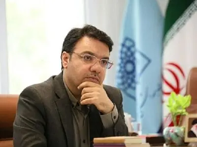دانش‌آموختگان رشته‌های تخصصی دندانپزشکی برای خدمت سربازی معرفی می‌شوند