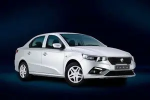 قیمت خودرو‌های ایران خودرو امروز شنبه ۲۲ فروردین ۱۴۰۵ + جدول