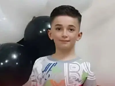 کشف جسد پسر بچه ۱۰ ساله در رشت /متهم ۳۸ ساله این پرونده دستگیر شد