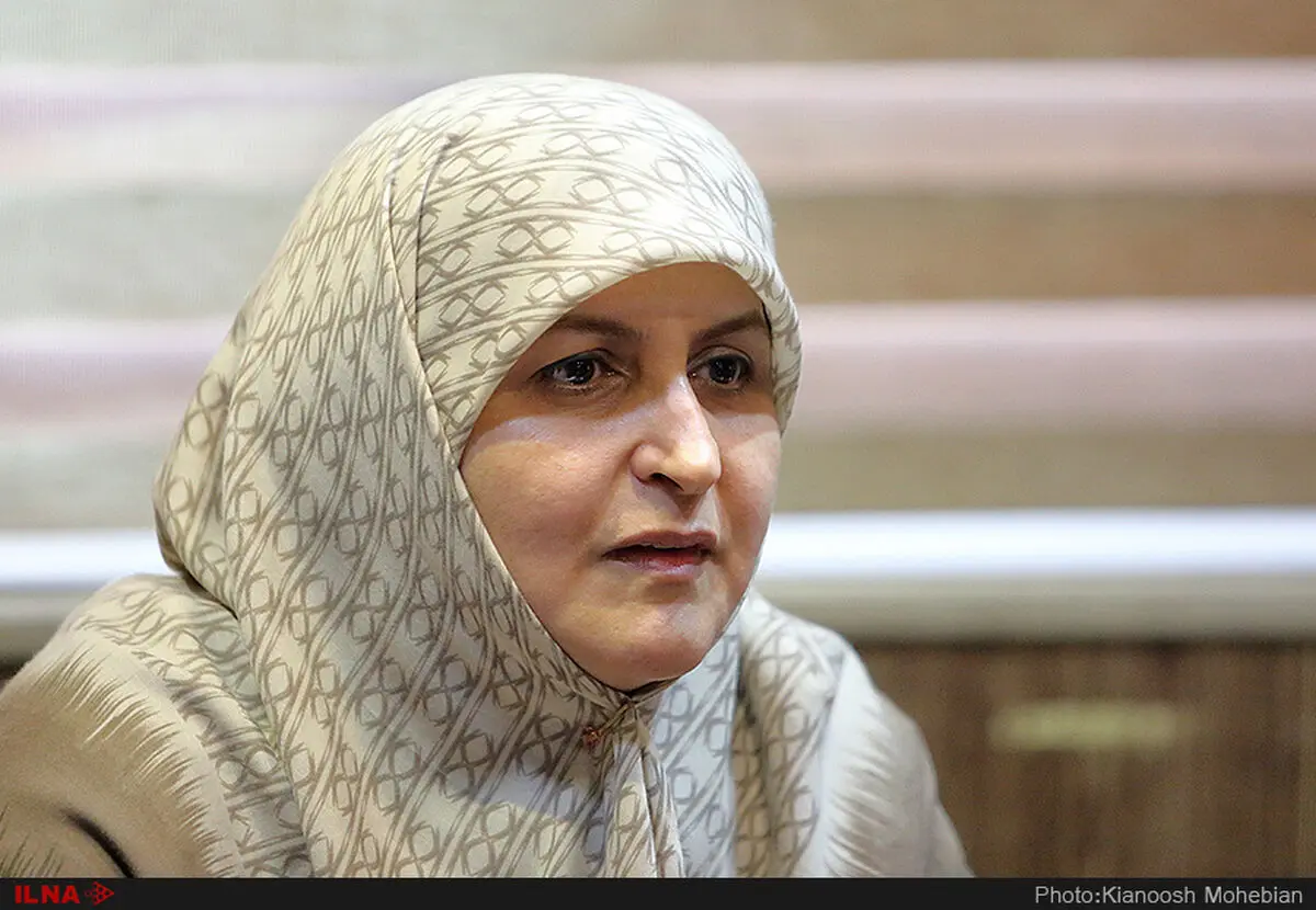 ربیعی پشت تریبون مجلس جزئیات توقعات برخی، از وزارت رفاه را بگوید