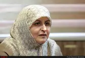 رده بندی فیلم‌های سینمایی ملغی نشده است/ ممیزی با تعیین گروه سنی برای تماشای یک فیلم فرق دارد