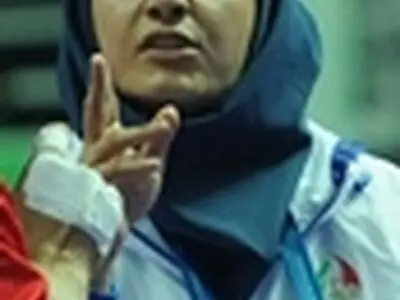 مقصودلو: فینال را به اشتباهات فردی خود باختیم / برنامه‌های ما داخل زمین اجرا نشد