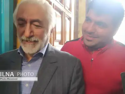 لیست‌ها توانایی دفاع از حقوق عامه را ندارد