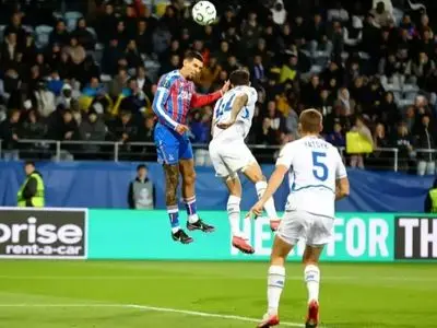 ادامه رویا‌پردازی غول‌کش‌های جام حذفی انگلیس