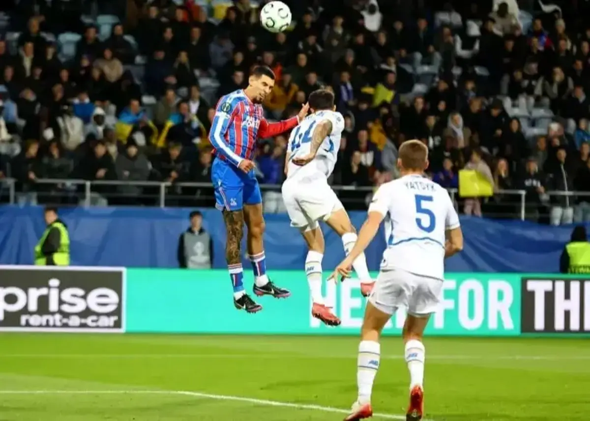 ادامه رویا‌پردازی غول‌کش‌های جام حذفی انگلیس