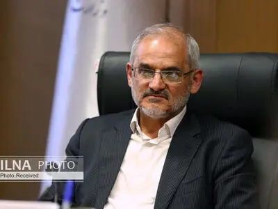 رتبه‌بندی معلمان ترمیم شد