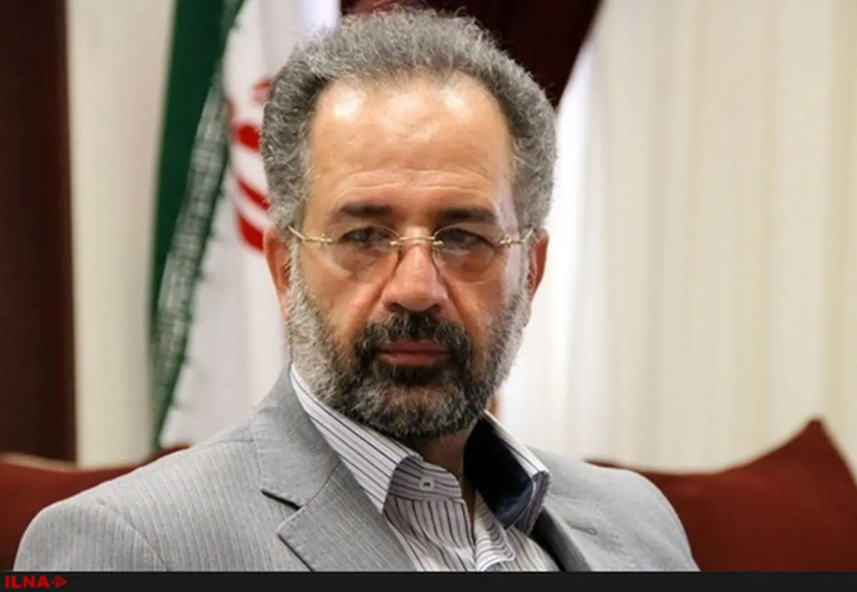 افقهی: ارتش سوریه به دنبال پاکسازی جولان و شرق فرات / ترکیه مانع اصلی پاکسازی ادلب