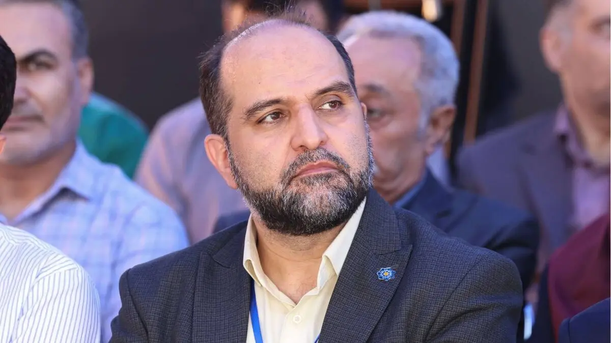 ۹۵۰ اقدام و ۳۰۰ دستاورد تحولی در رسانه ملی طی ۵ سال اخیر