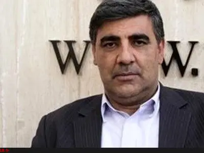 متصاعد شدن "گاز ازت" علت بوی نامطبوع در خاش 