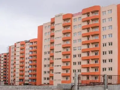 ثبت نام بیش از ۴۲ هزار گلستانی در طرح نهضت ملی مسکن درمرحله اول
