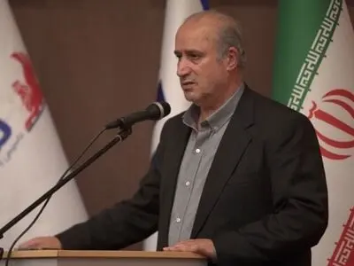 تاج: نبود VAR سبب ضرر باشگاه‌ها شده/ به ورود این سیستم در آینده نزدیک خوشبینم