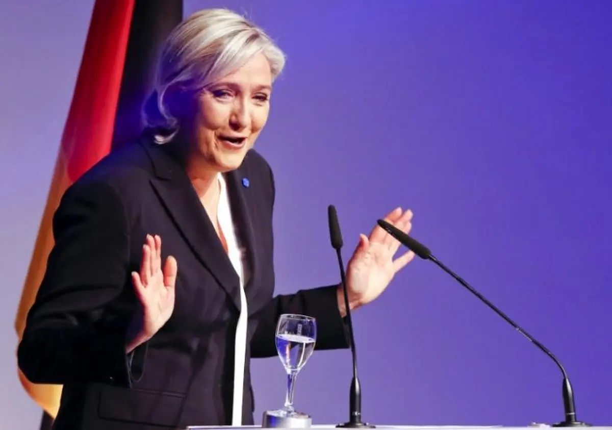 برگزیت تاثیری دومینویی دارد