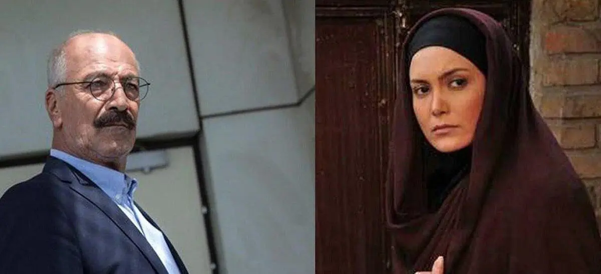 تیزر سریال "ترور خاموش" منتشر شد