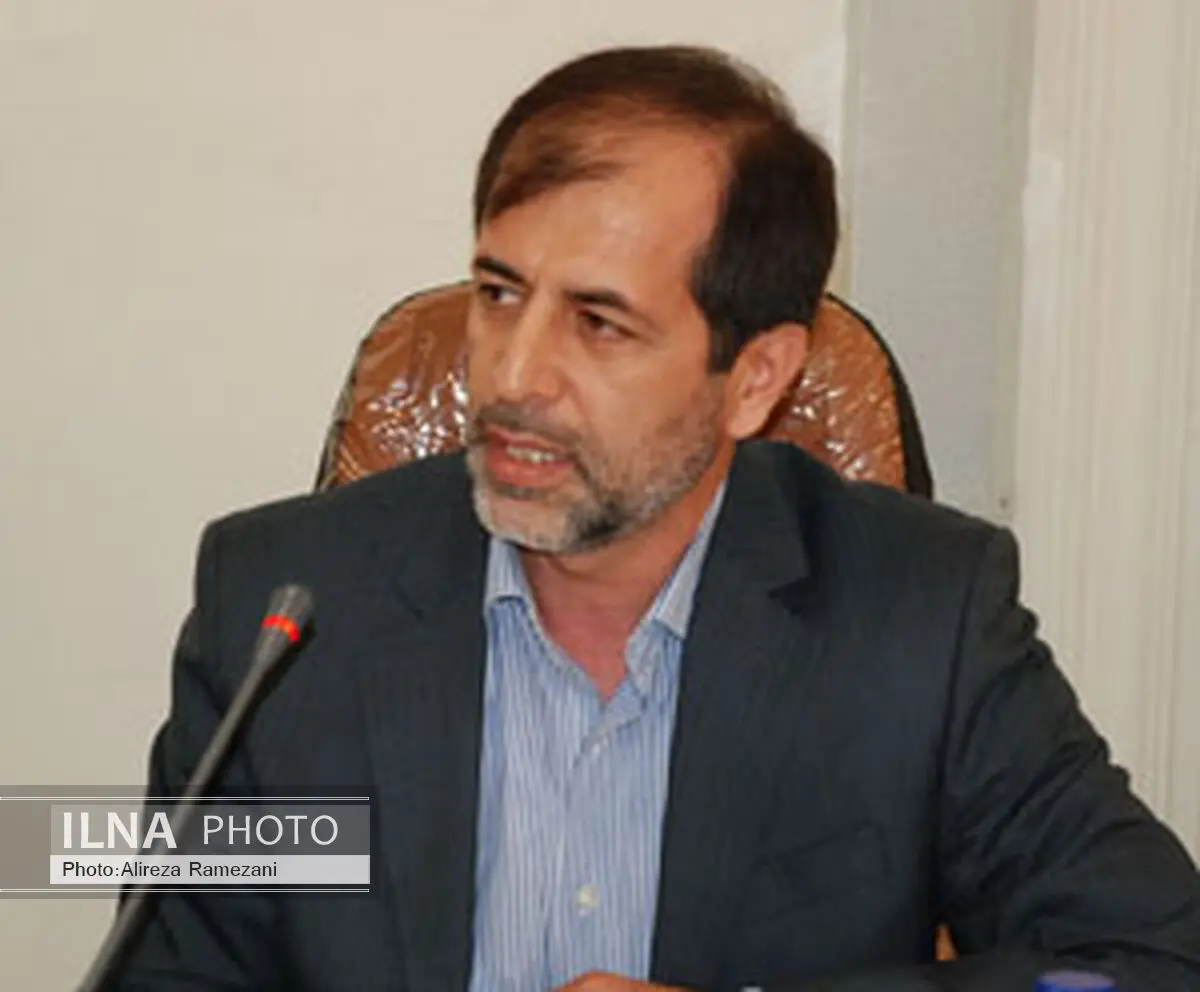 بهره‌مندی بیش از یک‌هزار مددجوی گیلانی از اردوهای زیارتی
