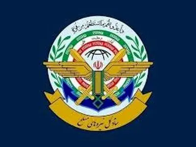 روابط عمومی‌ها دیده‌بانان هوشمند در میدان «جنگ نرم» هستند