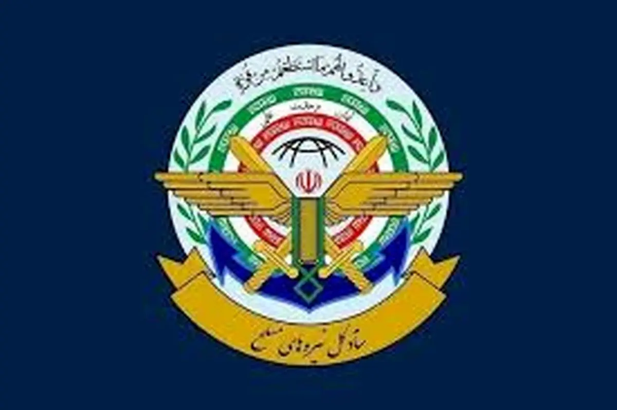 روابط عمومی‌ها دیده‌بانان هوشمند در میدان «جنگ نرم» هستند