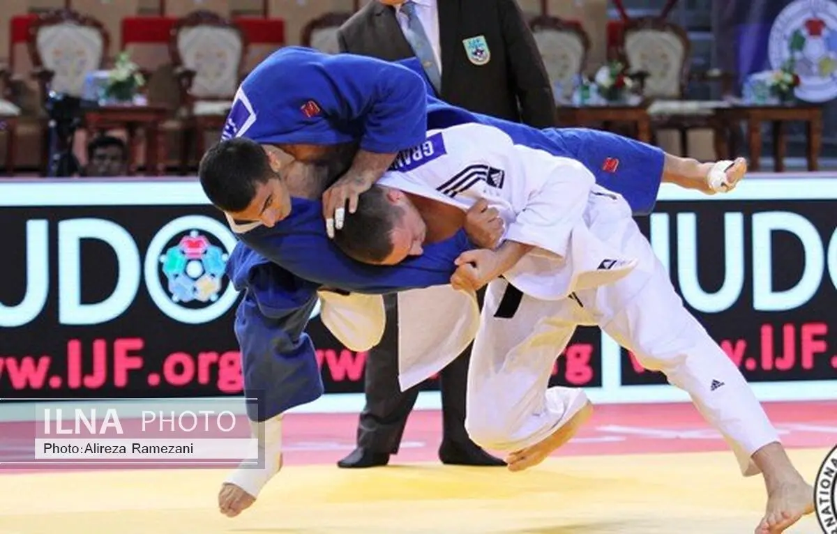 رقابت تهران و خراسان رضوی برای قهرمانی