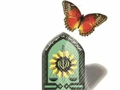 پلیس مانع از خودکشی دختر جوان در کرج شد