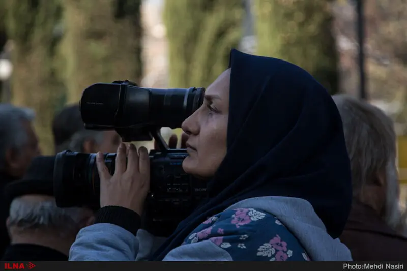 گالری