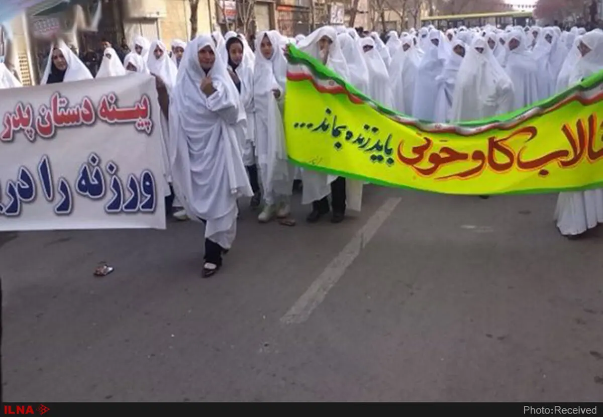 ورزنه بسان یک شهر مرده شده/کسی کاری برای اشتغال و درآمدزایی مردم انجام نداد/برخی قادر به پرداخت قبض آب و برق نیستند