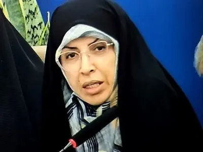 افزایش اعتبار هلال‌احمر به ۲۰ همت در بودجه ۱۴۰۵/ تخصیص ۳ درصد بودجه عمومی کشور برای مدیریت بحران‌ها