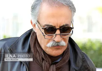 صداوسیما اگر پایش را چپ بگذارد، بودجه‌اش را قطع می‌کنند/ هنوز هستند عده‌ای که به خاطر ثوابش تلویزیون را تایید می‌کنند/ تلویزیون ما کم‌شباهت به کره شمالی نیست