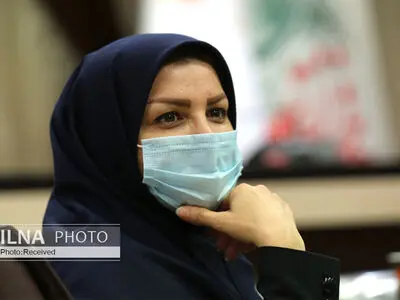 اجرای برنامه‌های اجتماع محور در سطح محلات برای کنترل و کاهش آسیب‌های اجتماعی