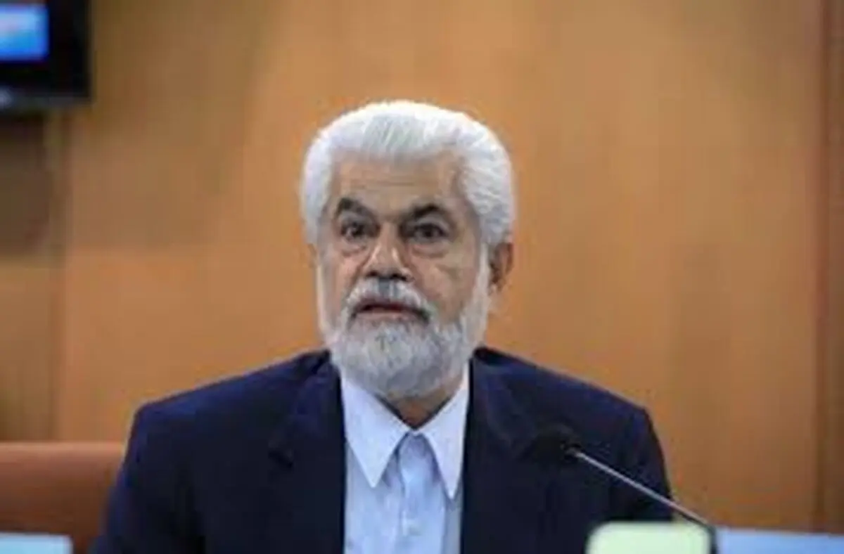 زاهدان، رکورد دار حاشیه نشینی در کشور
